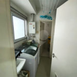 Apartamento à venda com 3 suítes em Alto da Boa Vista, São Paulo, SP