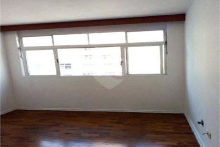 Apartamento em Bela Vista