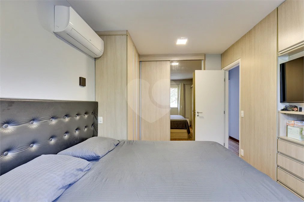 Casa à venda com 3 quartos, sendo 1 suíte, no condomínio Terrara Townhouses, São Paulo - SP