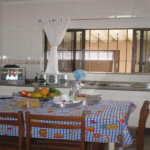 Casa á venda - Jabaquara