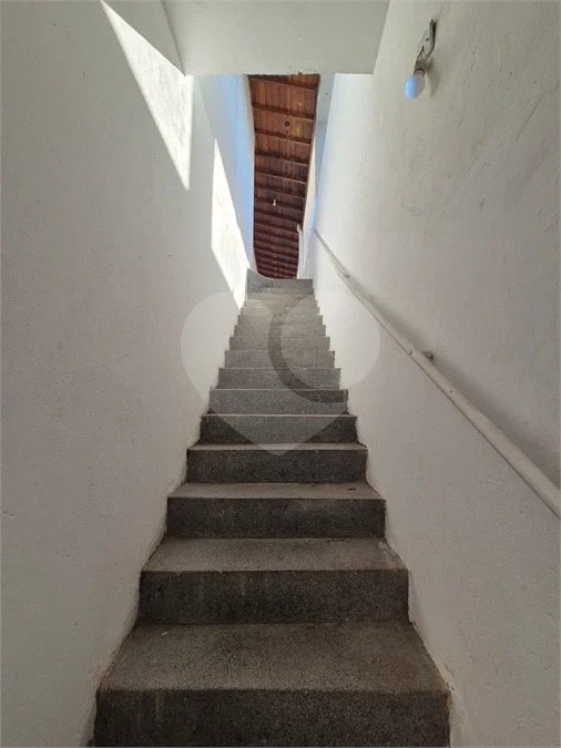 SALÃO COMERCIAL + SOBRADO À VENDA / LOCAÇÃO - Santa Terezinha | Monte Rei II | Piracicaba/SP