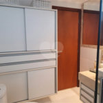 Apartamento para venda em área central