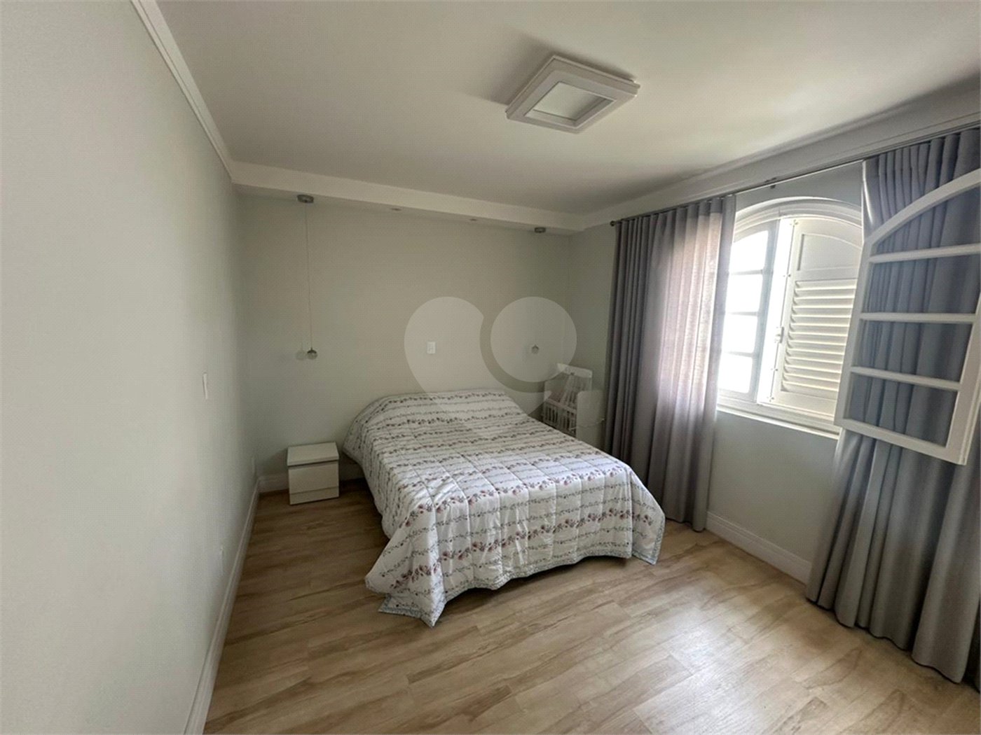 Casa à venda com 3 quartos, Sendo 1 suíte, em Vila Boa Vista, São Carlos, SP
