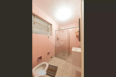 APARTAMENTO A VENDA EM SP MOOCA