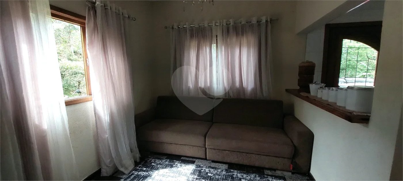LINDA CHÁCARA A VENDA - CONDOMINIO ALPES D'OURO - BOM JESUS DOS PERDÕES