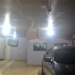 Casa com 250m² , 3 quartos, sendo 1 suíte , 3 vagas , à venda no Jd. Ana Maria - Santo André