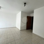 Apartamento á venda - Vila Mascote