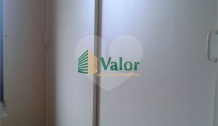 Casa à venda com 3 quartos, sendo 1 suíte, no Centro, Descalvado, SP