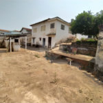 Casa no bairro Vila Costa do Sol - São Carlos/SP