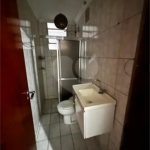 Casa à venda com 3 quartos, sendo 1 suíte, em Jardim Santa Cruz, Salto, SP