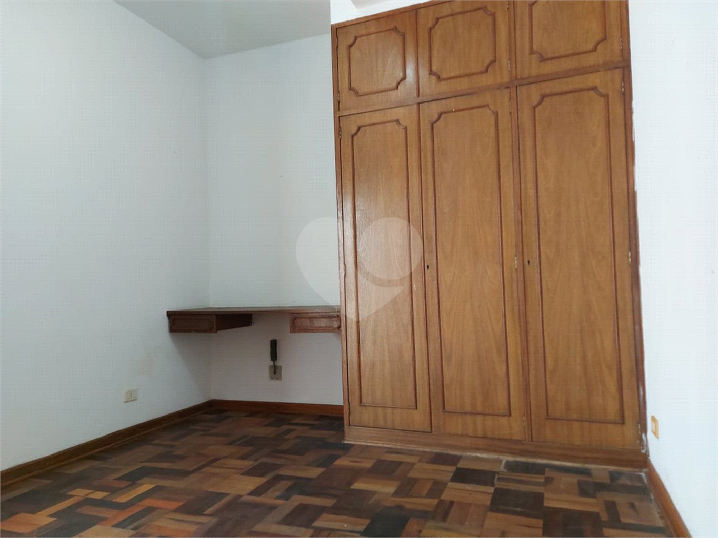Casa à venda com 4 suítes em Alto da Lapa, São Paulo, SP