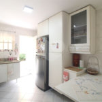 Sobrado à venda com 3 quartos, sendo 1 suíte,  em Jardim Prudência, São Paulo, SP