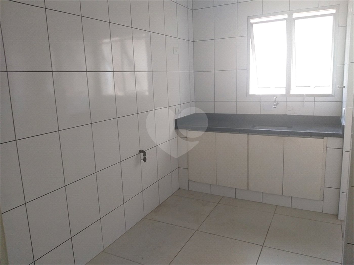 Apartamento à venda com 2 quartos em Santana, São Paulo, SP