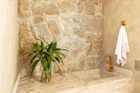 Casa à venda com 3 suítes no condomínio Ecoresidencial Fazenda Jequitibá, Sorocaba - SP