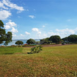 Terreno à venda no condomínio Rivieira de Santa Cristina Iv, Arandu - SP