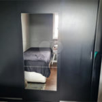 Apartamento à venda com 3 quartos, sendo 1 suíte, em Barra Funda, São Paulo, SP