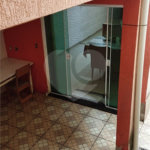 Sobrado à venda com 3 quartos, sendo 1 suíte,  em Vila Nova Cintra, Mogi das Cruzes, SP