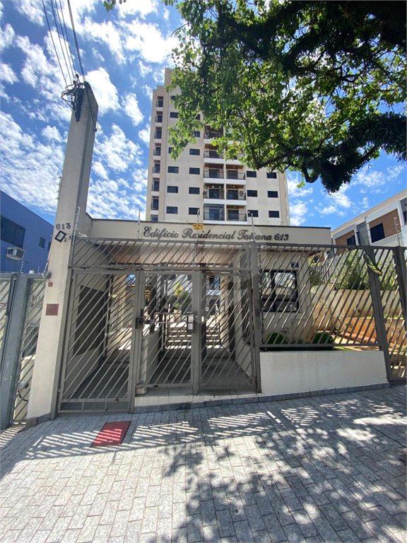 Apartamento à venda com 3 quartos, sendo 1 suíte, em Ipiranga, São Paulo, SP
