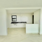 Apartamento à venda com 3 suítes em Jardim Maria José, Votorantim, SP