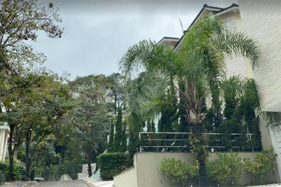 Terreno à venda em Tucuruvi, São Paulo, SP