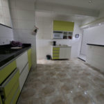 Apartamento com 3 dormitórios, 163 m² - venda por R$ 3.180.000,00 ou aluguel por R$ 10.069,22/mês - Gonzaga - Santos/SP