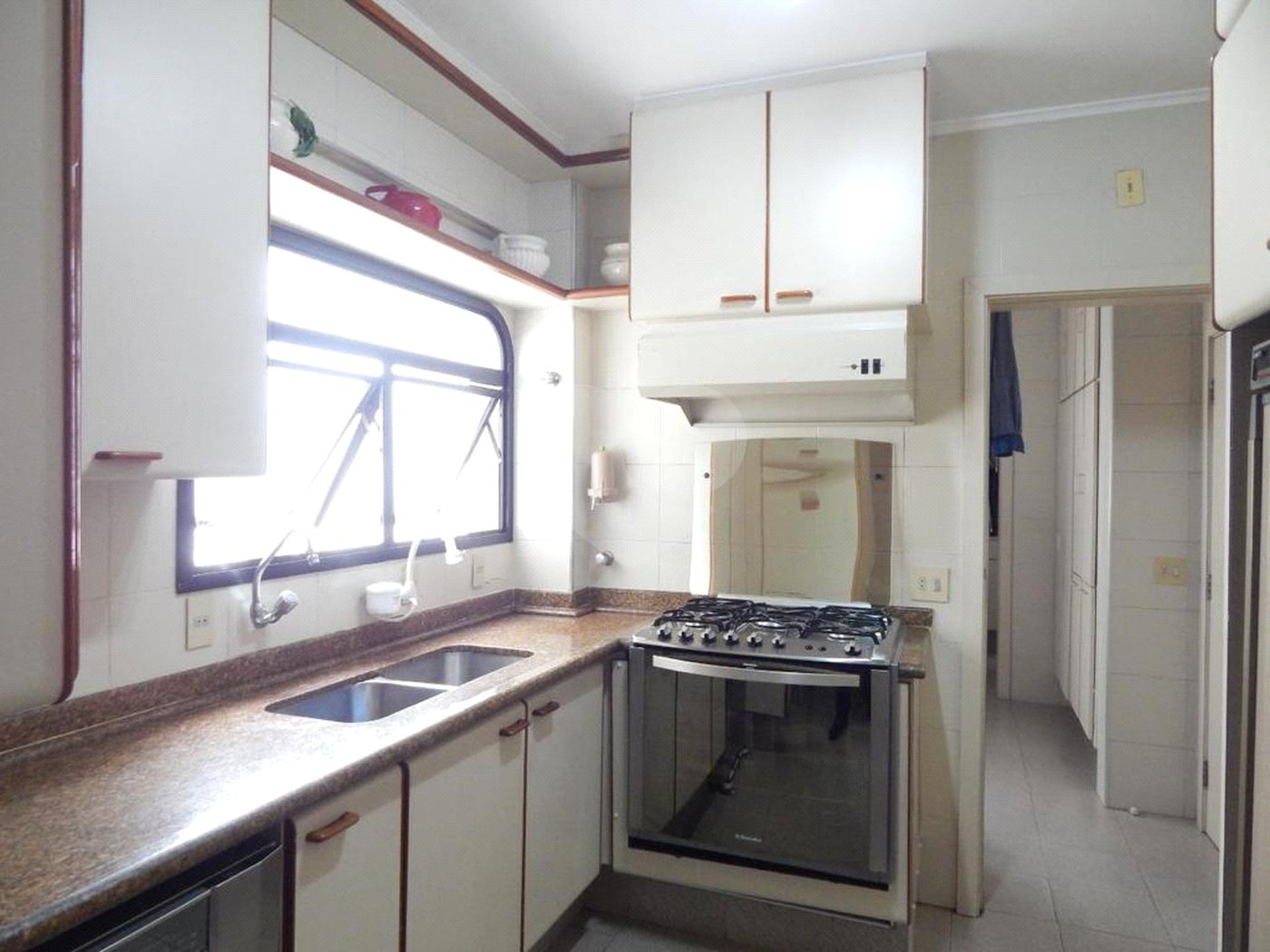 Apartamento à venda com 4 quartos, sendo 2 suítes, em Perdizes, São Paulo, SP