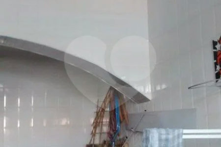 Casa à venda com 3 quartos, sendo 1 suíte, em Tucuruvi, São Paulo, SP