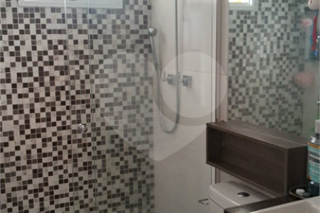 Apartamento à venda com 3 quartos, sendo 1 suíte, em Água Branca, São Paulo, SP