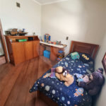 Sobrado à venda com 3 quartos, sendo 2 suítes,  em Mandaqui, São Paulo, SP