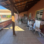 Casa Térrea à venda com 3 quartos em Vila Áurea, Poá, SP