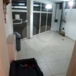 Sobrado à venda com 2 quartos em Vila Gumercindo, São Paulo, SP