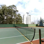 Apartamento à venda com 3 quartos, sendo 2 suítes, em Vila Suzana, São Paulo, SP
