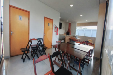 Casa à venda com 3 suítes no condomínio Piemonte, Indaiatuba - SP