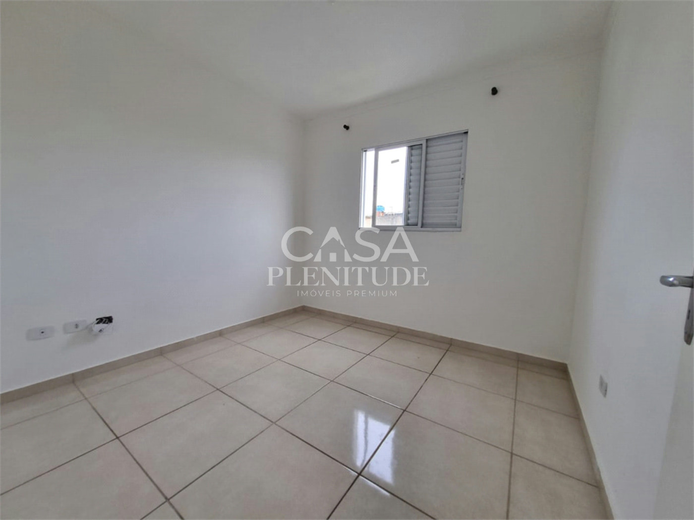 Apartamento à venda com 2 quartos, sendo 1 suíte, em Vila Haro, Sorocaba, SP