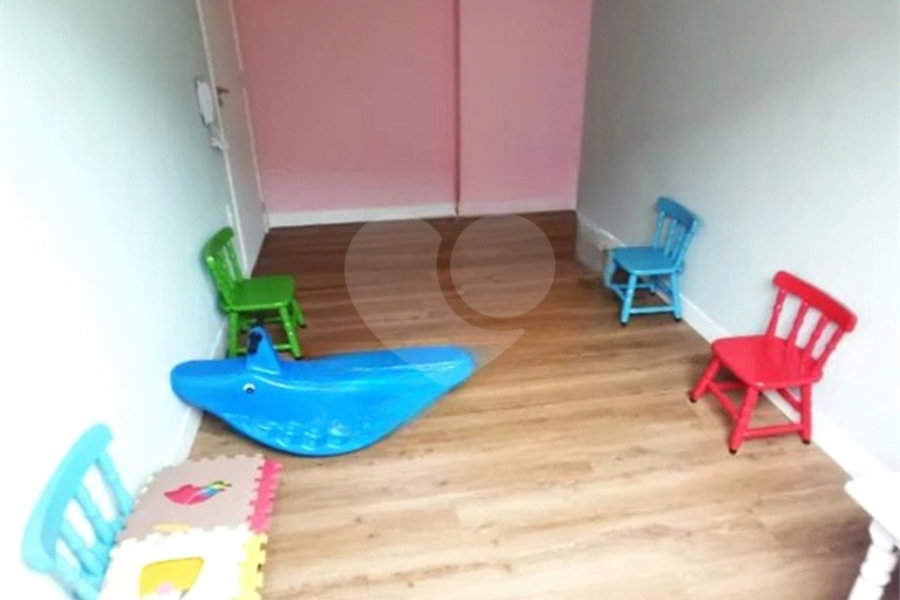 Studio para alugar com 1 quarto em Jaraguá, São Paulo, SP