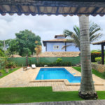 Casa à venda com 4 suítes em Geribá, Armação dos Búzios, RJ