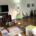 Apartamento à venda com 3 quartos em Tijuca, Rio de Janeiro, RJ