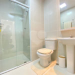 Apartamento à venda com 2 quartos em Casa Verde, São Paulo, SP