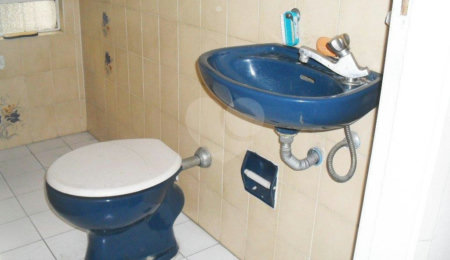 Sobrado à venda com 3 quartos, sendo 1 suíte,  em Chácara Santo Antônio (zona Sul), São Paulo, SP