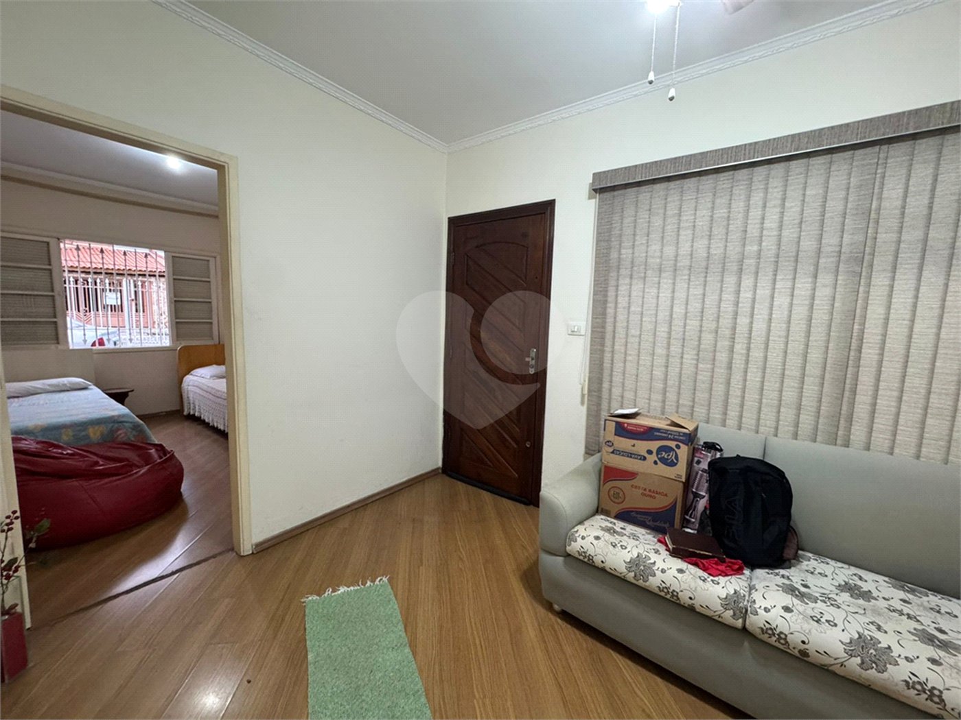 Casa à venda com 3 quartos, sendo 1 suíte,  em Jardim Imperador, Guarulhos, SP