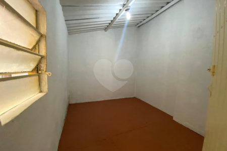 Sobrado para alugar em Vila Romana, São Paulo, SP