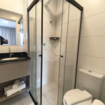 Apartamento à venda em Jardim São Paulo(zona Norte), São Paulo, SP