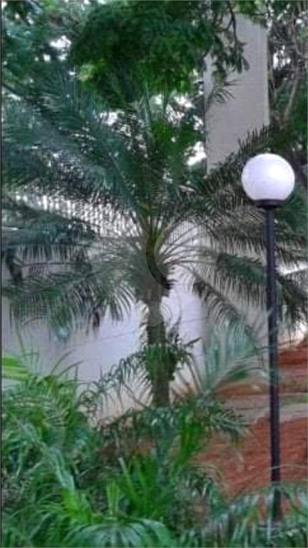 Apartamento à venda com 2 quartos, sendo 1 suíte,  em Parque Novo Mundo, São Paulo, SP