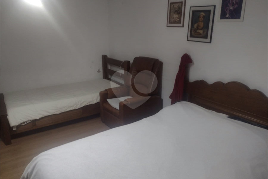 Casa à venda ou para alugar com 3 suítes em Tremembé, São Paulo, SP