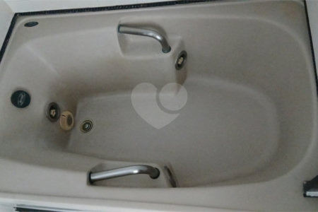 Cobertura à venda com 3 quartos, sendo 1 suíte, em Tijuca, Rio de Janeiro, RJ