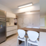 Apartamento à venda com 3 suítes em Vila Nova Conceição, São Paulo, SP