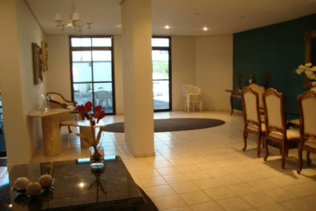 Apartamento à venda com 3 quartos, sendo 1 suíte, em Pinheiros, São Paulo, SP