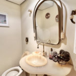 Apartamento à venda com 4 quartos, sendo 1 suíte, em Vila Mariana, São Paulo, SP