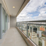 Duplex à venda com 2 suítes em Granja Julieta, São Paulo, SP