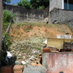 Casa à venda com 3 quartos, sendo 1 suíte, em Jardim Peri, São Paulo, SP